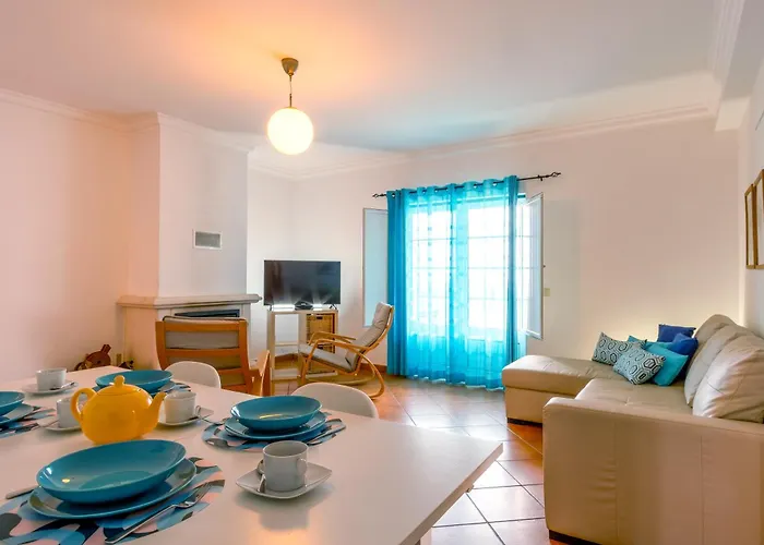 Pe Na Areia By Stay In Alentejo