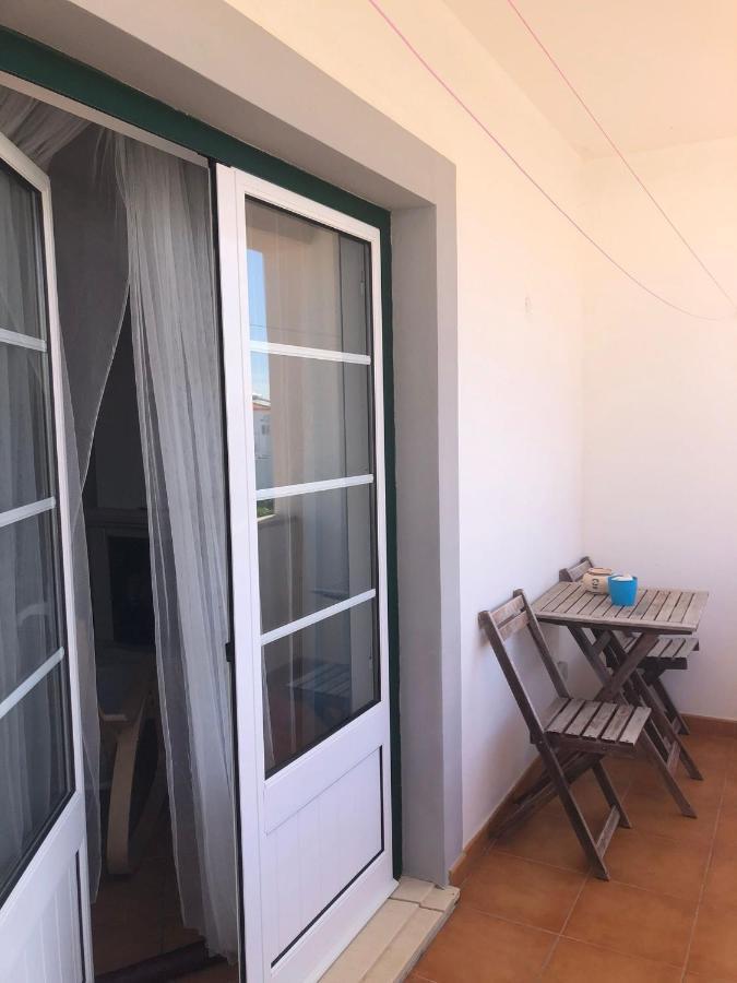 Pe Na Areia By In Alentejo *