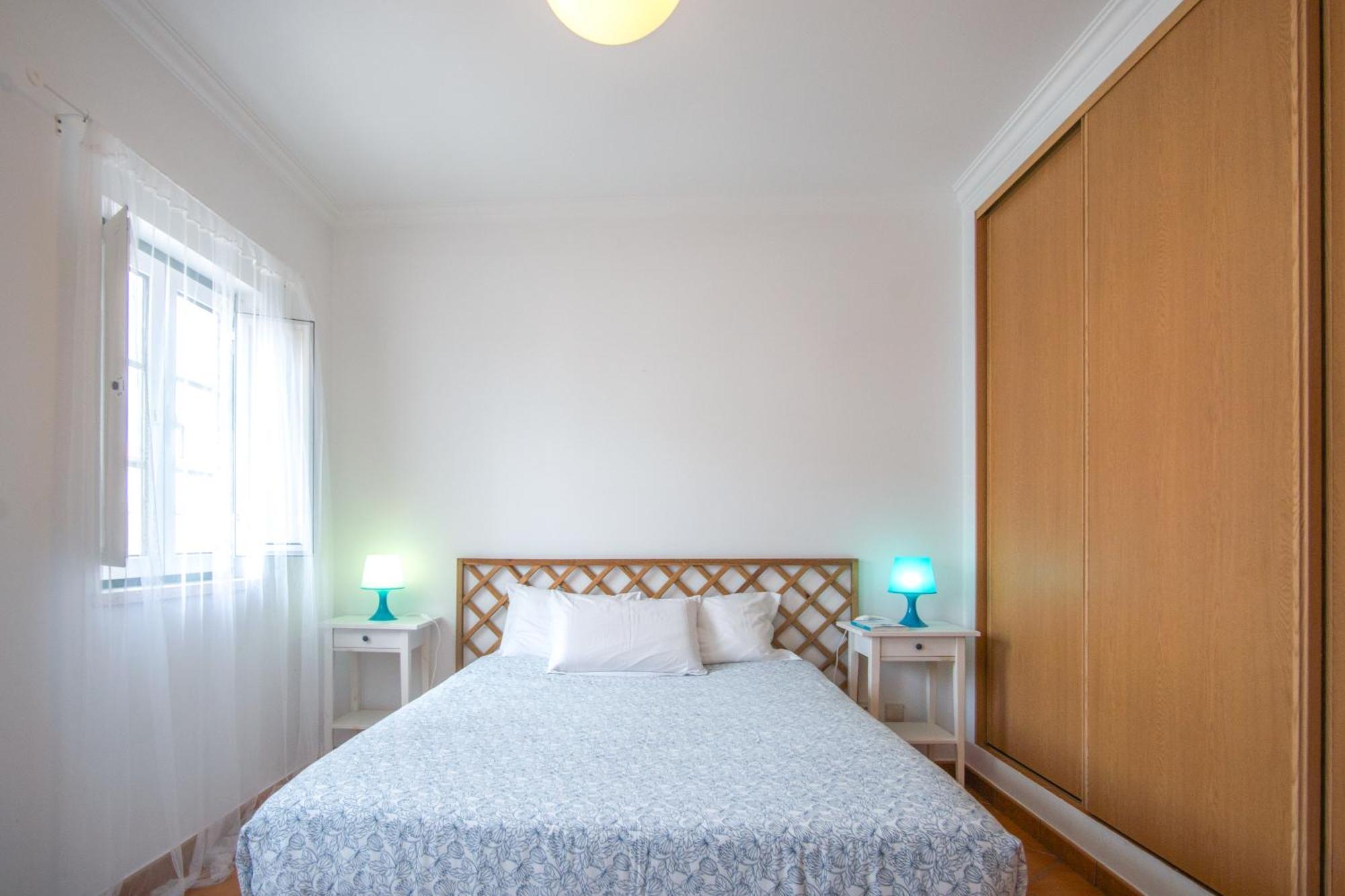 Apartment Pe Na Areia By In Alentejo