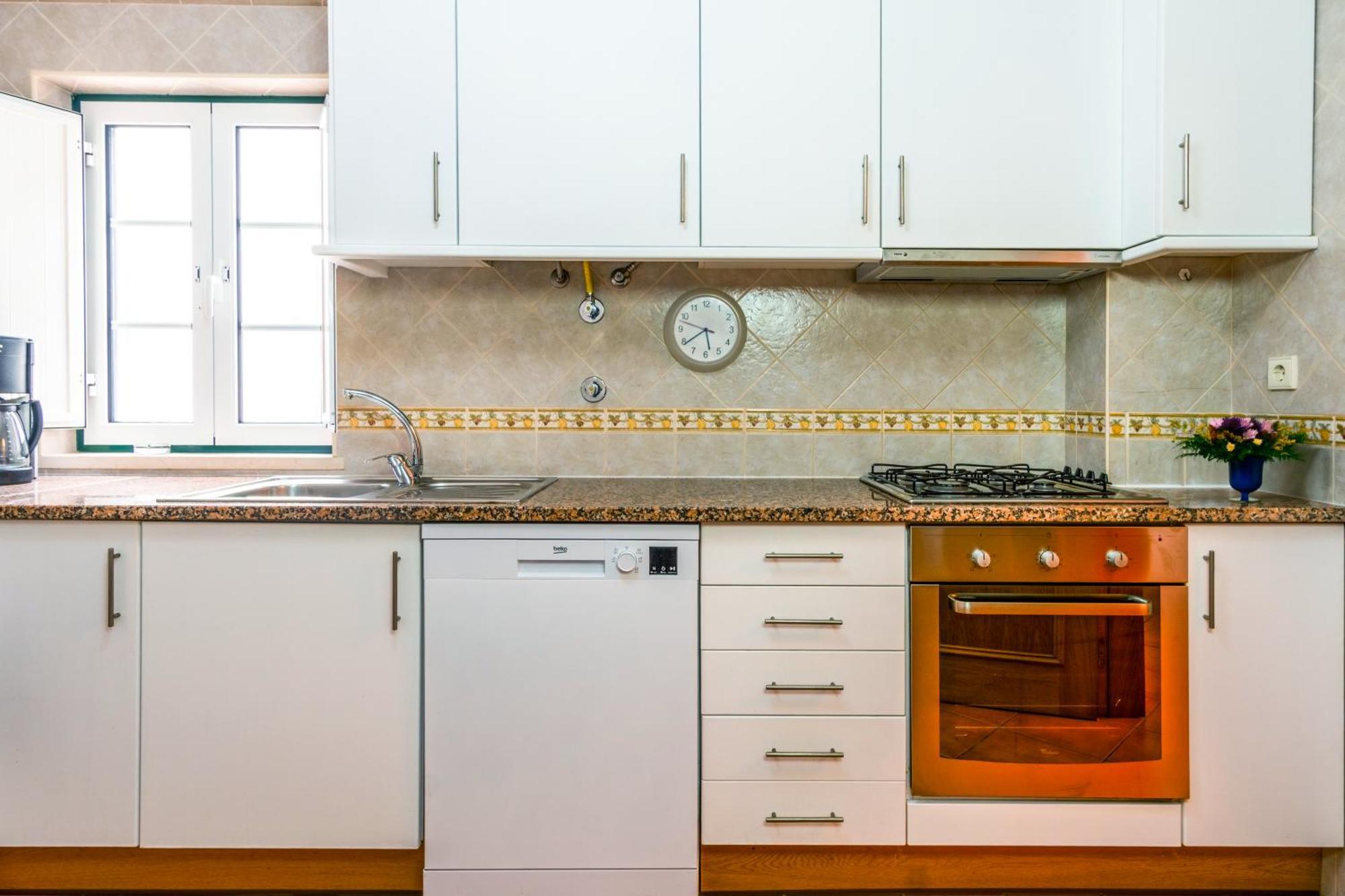 Pe Na Areia By In Alentejo Apartment *