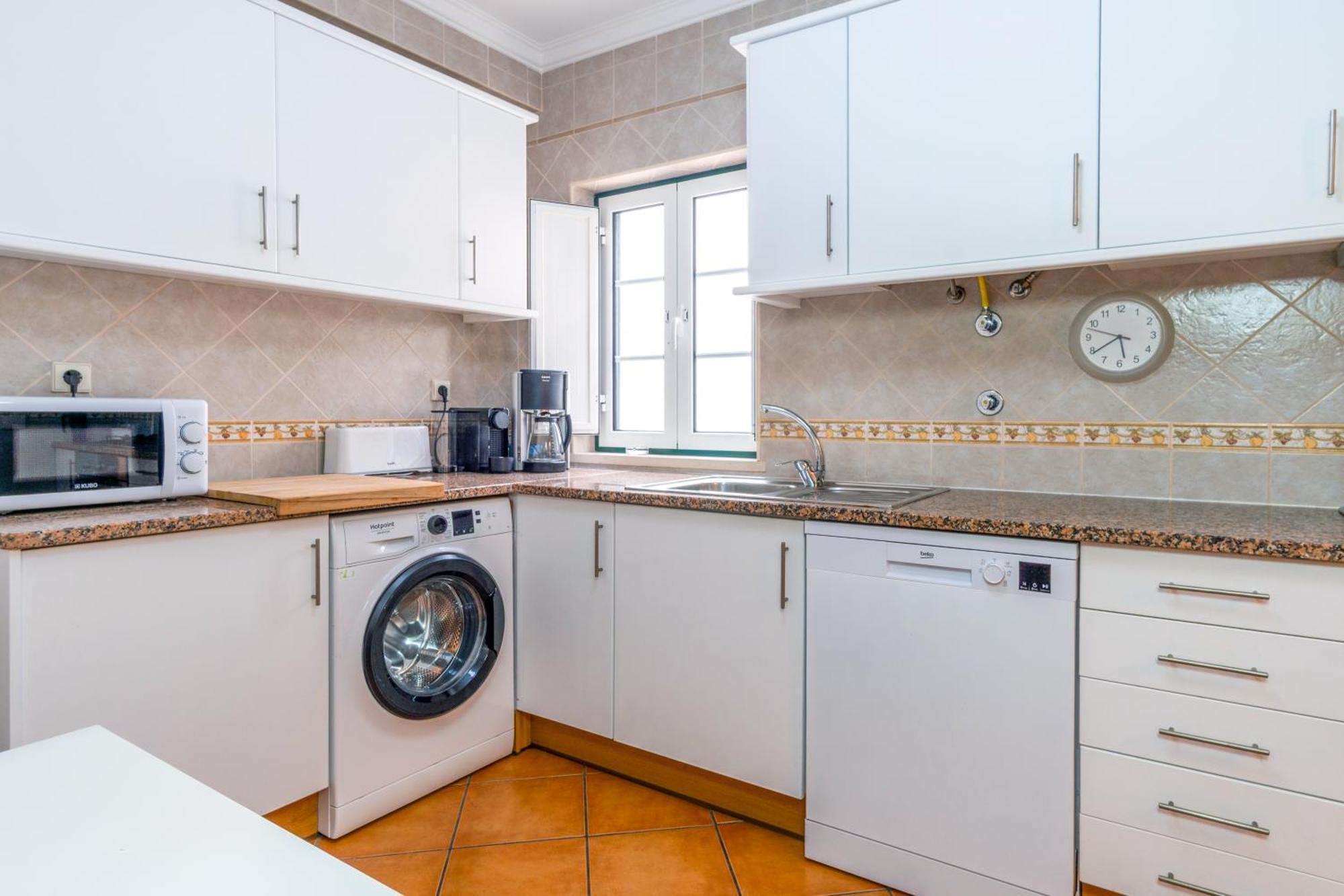 Pe Na Areia By In Alentejo Apartment *