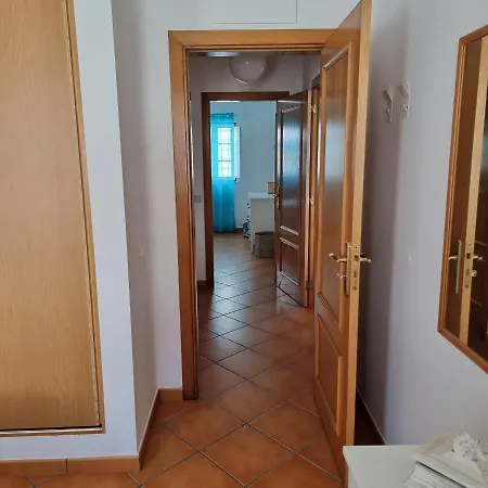 Pe Na Areia By Stay In Alentejo Vila Nova de Milfontes Zewnętrze zdjęcie