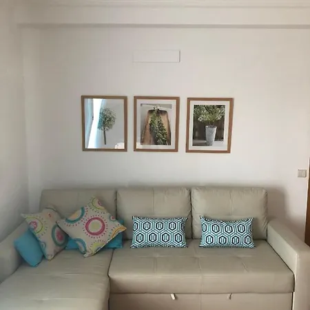 Pe Na Areia By Stay In Alentejo Vila Nova de Milfontes Zewnętrze zdjęcie