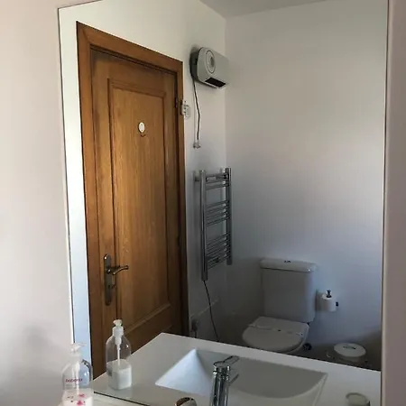 Pe Na Areia By Stay In Alentejo Vila Nova de Milfontes Zewnętrze zdjęcie
