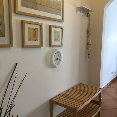 Pe Na Areia By Stay In Alentejo Vila Nova de Milfontes Zewnętrze zdjęcie