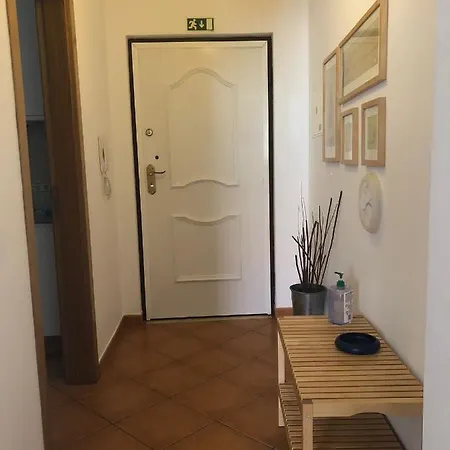 Pe Na Areia By Stay In Alentejo Vila Nova de Milfontes Zewnętrze zdjęcie