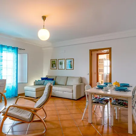 Pe Na Areia By Stay In Alentejo Vila Nova de Milfontes Zewnętrze zdjęcie