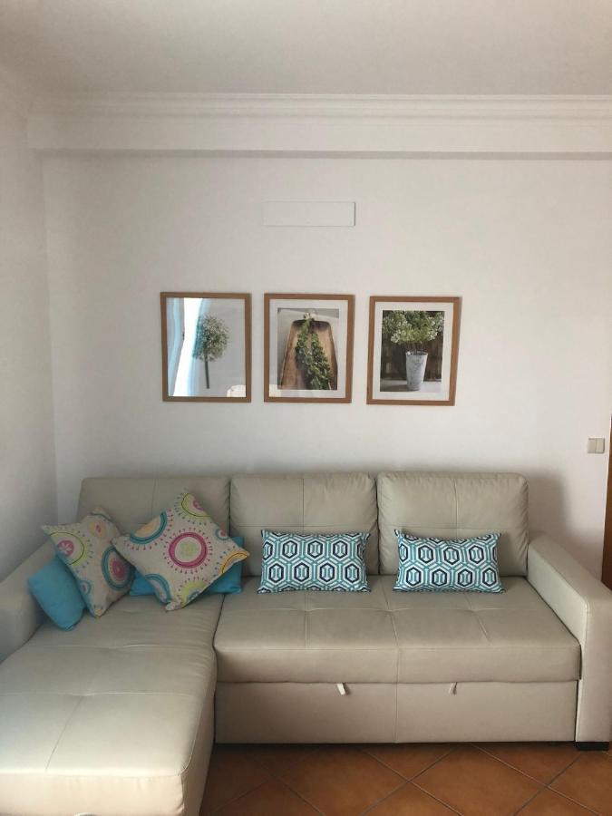 Pé Na Areia By In Alentejo Apartamento Vila Nova de Milfontes