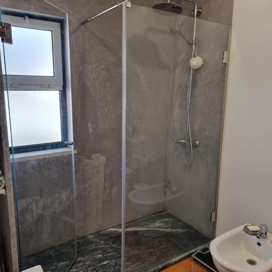 Pé Na Areia By In Alentejo Apartamento