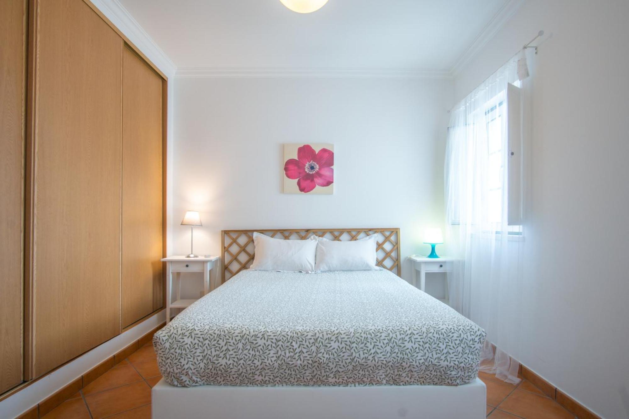 Pé Na Areia By In Alentejo Apartamento