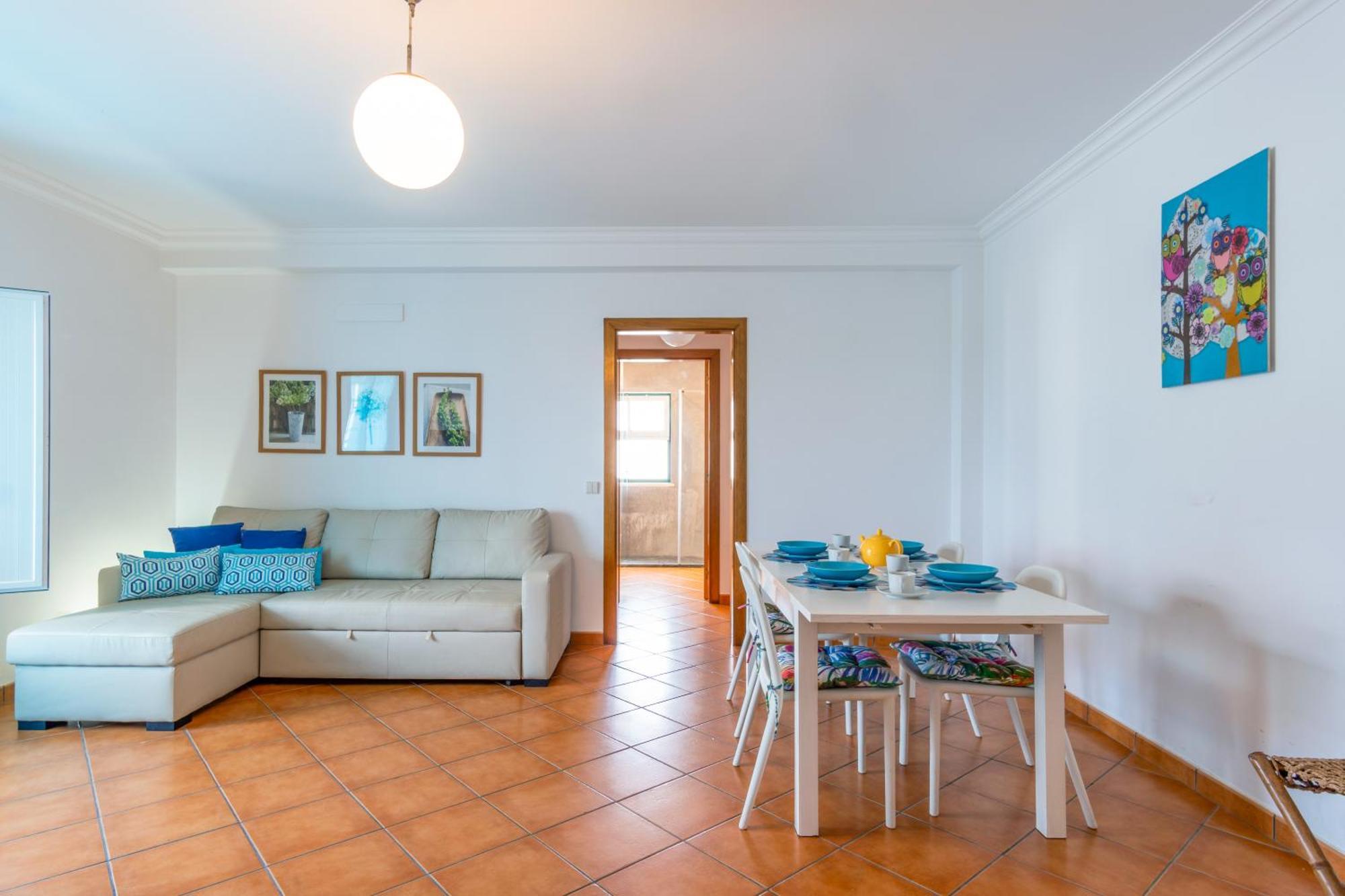Apartamento Pé Na Areia By In Alentejo Vila Nova de Milfontes